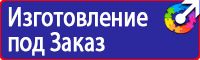 Информационный стенд уголок потребителя в Кисловодске