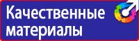 Стенды по безопасности дорожного движения на предприятии в Кисловодске vektorb.ru