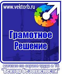 Предупреждающие знаки по технике безопасности и охране труда в Кисловодске vektorb.ru