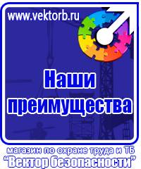 Запрещающие знаки безопасности по охране труда в Кисловодске vektorb.ru