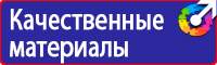 Плакаты по электробезопасности и охране труда в Кисловодске