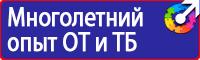 Знаки и таблички безопасности в Кисловодске