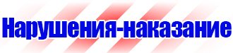 Изготовление магнитно маркерных досок на заказ в Кисловодске vektorb.ru