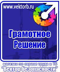 Обозначение трубопроводов метанола в Кисловодске