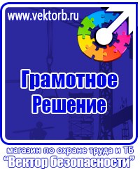 Информационные щиты уличные купить в Кисловодске