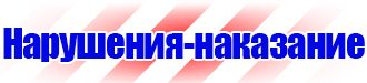 Магнитно маркерные доски где купить в Кисловодске vektorb.ru