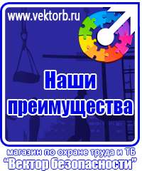 vektorb.ru Плакаты Гражданская оборона в Кисловодске